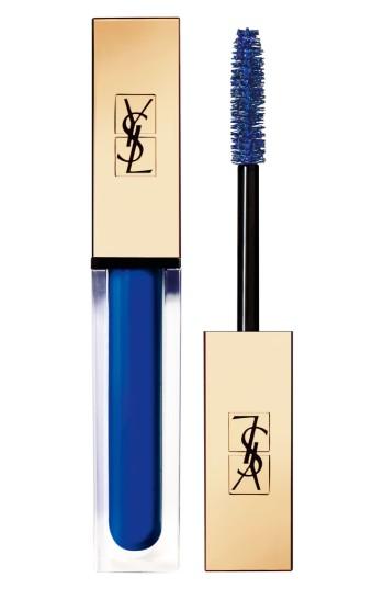 Yves Saint Laurent Mascara Vinyl Couture -