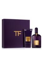 Tom Ford Velvet Orchid Duo