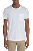 Men's Burberry Henton T-shirt