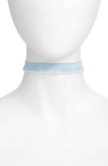 Women's Jules Smith Sky Choker