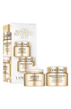 Lancome Absolue Precious Cells Visibly Repairing & Recovering Duo