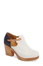 Women's Coclico Noah Clog