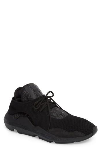 Men's Y-3 Saikou Boost Sneaker