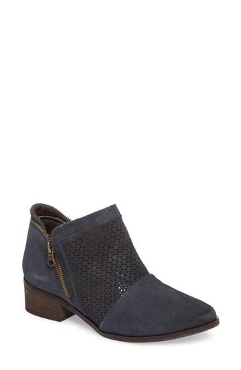 Women's Klub Nico Zayna Bootie