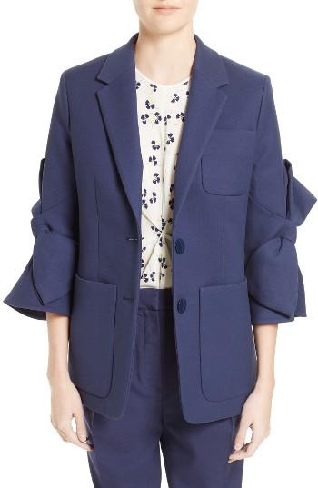 Women's Roksanda Alleyn Jacket