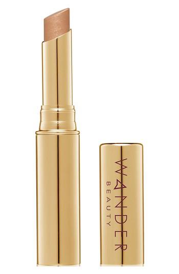 Wander Beauty Catch The Light Highlighter - Sun