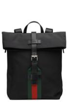 Men's Gucci Backpack - None