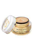 Sisley Paris 'skinleya' Anti-aging Foundation Oz - 11 Sweet Shell