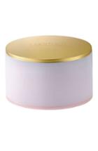 Estee Lauder Beautiful Perfumed Body Powder With Puff