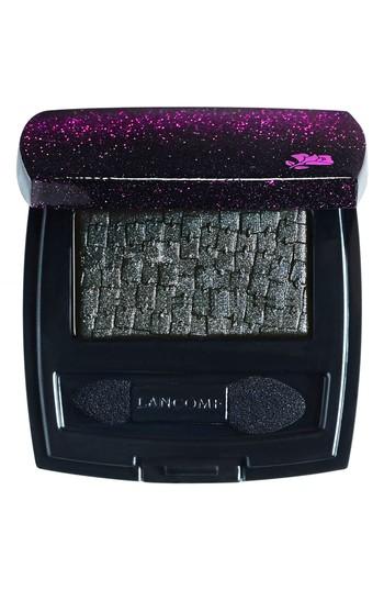 Lancome Ombre Hypnose Mono Eyeshadow - Kaki Mystere