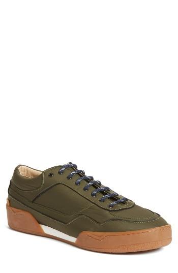 Men's Stella Mccartney Sneaker