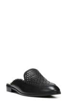 Women's Via Spiga Adeline Mule