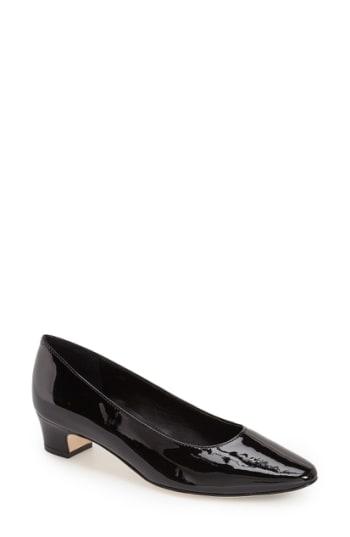 Women's Vaneli 'astyr' Pump