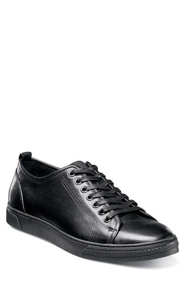 Men's Florsheim Forward Lo Sneaker