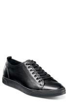 Men's Florsheim Forward Lo Sneaker