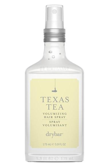 Drybar 'texas Tea' Volumizing Hair Spray, Size