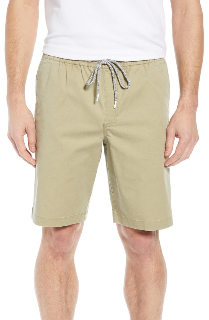 Men's Tommy Bahama Boracay Shorts, Size - Brown