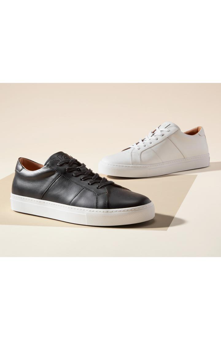 Men's Greats Royale Sneaker