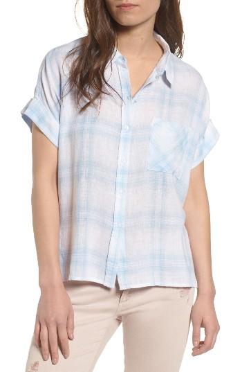 Women's Rails Whitney Shirt