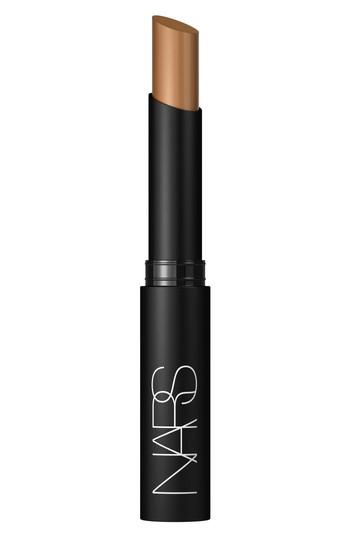 Nars Stick Concealer - Amande