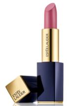 Estee Lauder Pure Color Envy Hi-lustre Light Sculpting Lipstick - Pink Parfait