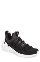 Men's Nike Air Zoom Grade Sneaker