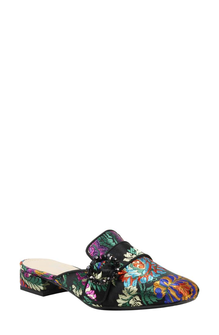 Women's J. Renee Senonches Mule