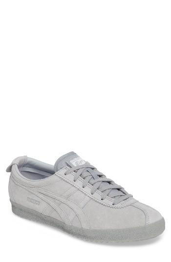 Men's Onitsuka Tiger(tm) Mexico Delegation Sneaker