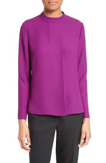Women's Ted Baker London Glitaa Blouse