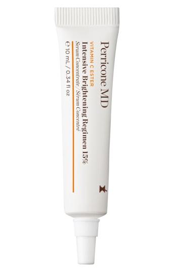 Perricone Md Vitamin C Ester Intensive Brightening Regimen 15% Treatment