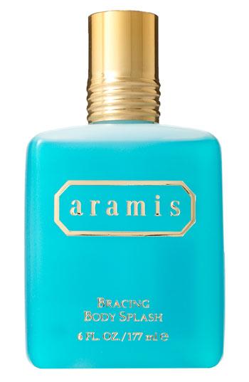 Aramis 'classic' Bracing Body Splash