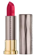 Urban Decay Vice Lipstick - Psycho (cm)