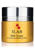3lab Ww Eye Cream