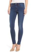 Women's True Religion Brand Jeans Jennie Curvy Skinny Jeans