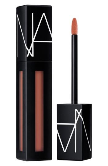 Nars Powermatte Lip Pigment - Get It On