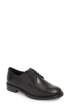 Women's Sam Edelman Felicia Flat .5 M - Yellow