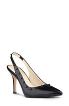 Women's Nine West Fauna Slingback Pump