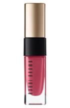 Bobbi Brown Luxe Liquid Lip Velvet - Uber Pink