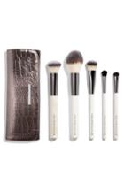 Chantecaille Deluxe Brush Collection