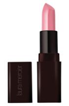 Laura Mercier Creme Smooth Lip Color - Antique Pink