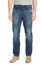 Men's Liverpool Jeans Co. Relaxed Fit Jeans X 34 - Blue