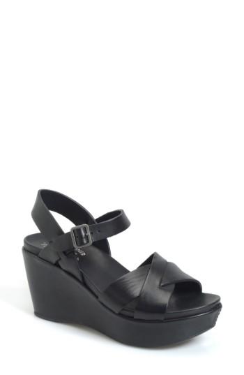 Women's Kork-ease 'ava 2.0' Platform Wedge Sandal M - Pink