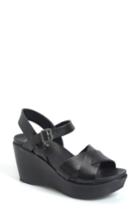Women's Kork-ease 'ava 2.0' Platform Wedge Sandal M - Pink