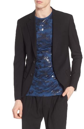 Men's Antony Morato Blazer