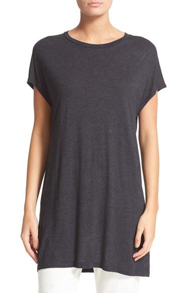 Women's Vince Cocoon Tunic