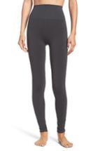 Women's Free People Fp Movement Barely There High Waist Leggings