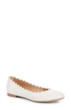 Women's Dr. Scholl's Everett Band Loafer