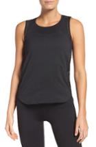 Women's Adidas Performer 20/10 Training Tank