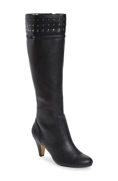 Women's Bella Vita 'taryn Ii' Boot