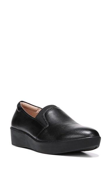 Women's Naturalizer 'landrie' Loafer